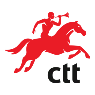 CTT Expresso Entrega Rápida Portugal