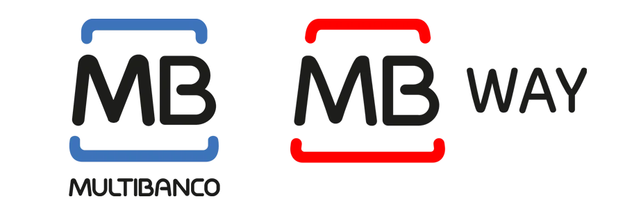 Pagamento Seguro Multibanco MBWAY